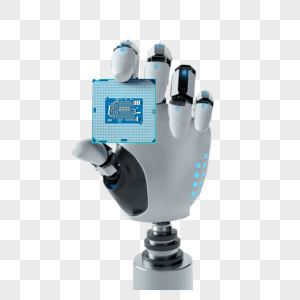 机械工程师的智能革命 当传统技艺拥抱未来科技