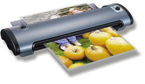 泽之明智能科技 深圳优质指纹考勤门禁机供应商，800元起高性价比选择