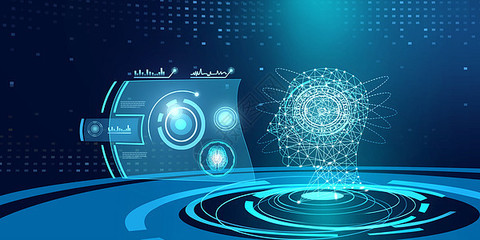 大脑孕育创新思维，智能科技赋能未来