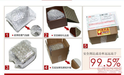 茗壶溪直销宜兴绿泥东坡石瓢壶 150cc纯手工紫砂精品