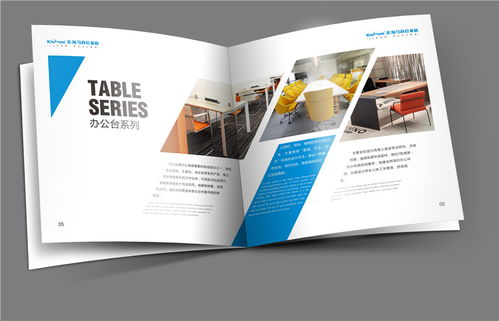 宝安公司产品目录摄影设计服务 宇风传媒打造高清形象展示