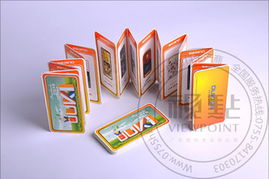 深圳市视点飞扬广告 专业图片与画册产品列表制作服务