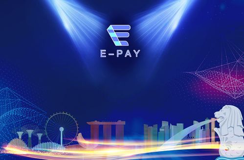 智能科技时代下色彩在广告设计中的角色与创新